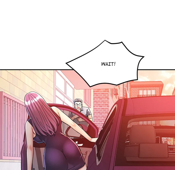 In Her Place - Chapter 100 Page 149