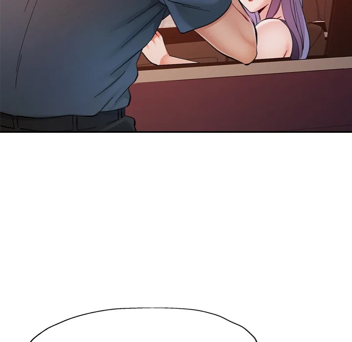 In Her Place - Chapter 100 Page 152