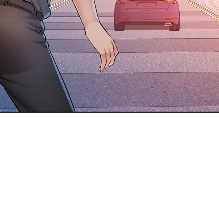 In Her Place - Chapter 100 Page 155