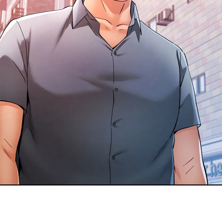 In Her Place - Chapter 100 Page 157