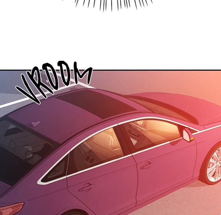 In Her Place - Chapter 100 Page 22