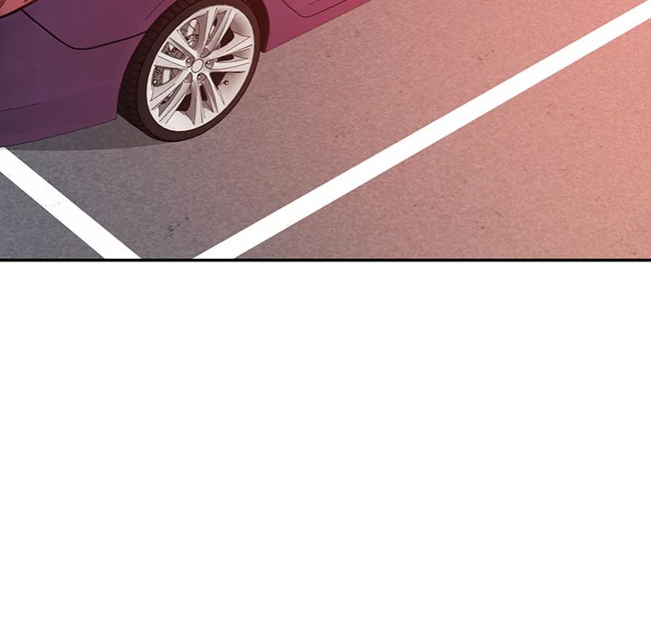 In Her Place - Chapter 100 Page 23