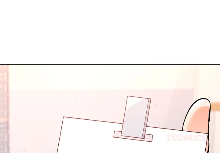 In Her Place - Chapter 100 Page 3