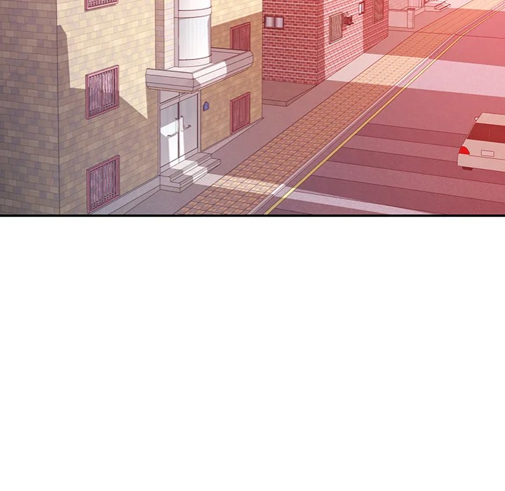 In Her Place - Chapter 100 Page 33