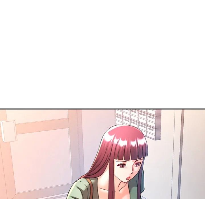 In Her Place - Chapter 100 Page 36