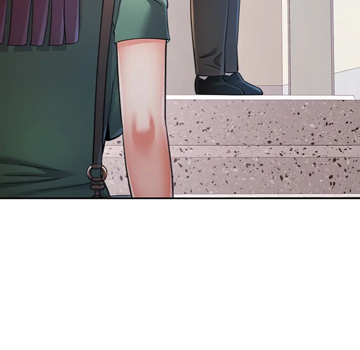 In Her Place - Chapter 100 Page 40