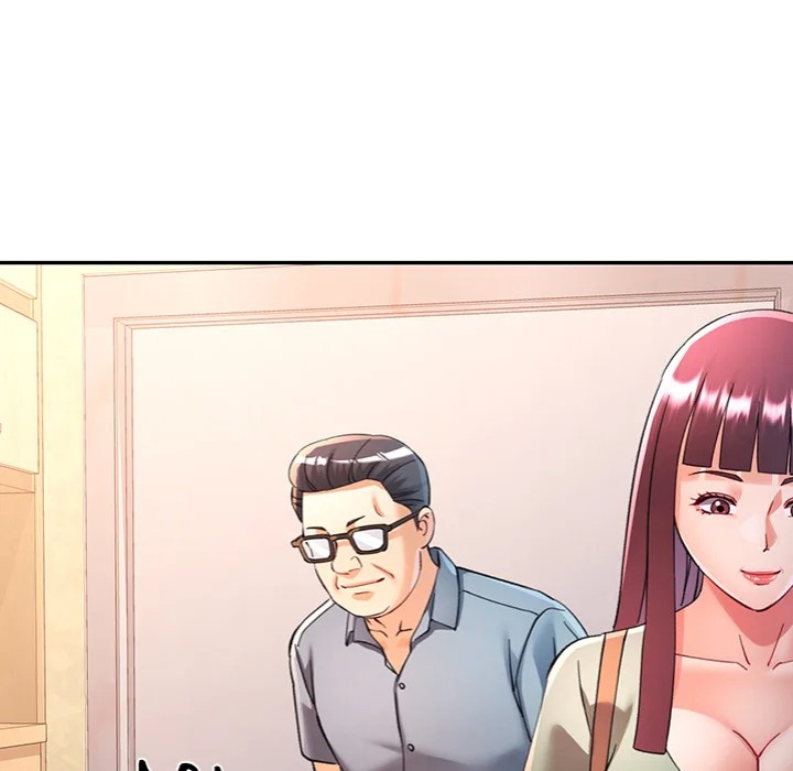 In Her Place - Chapter 100 Page 50