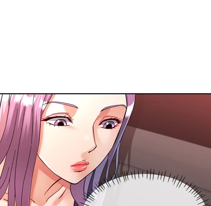 In Her Place - Chapter 100 Page 52