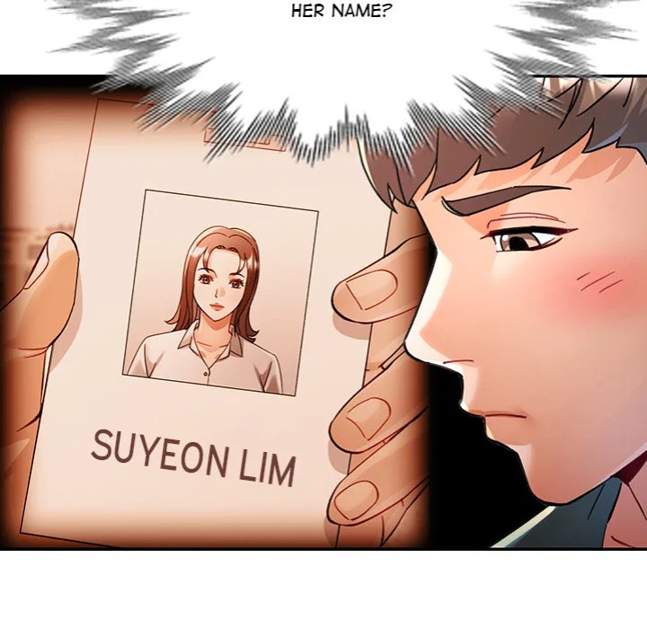 In Her Place - Chapter 100 Page 61