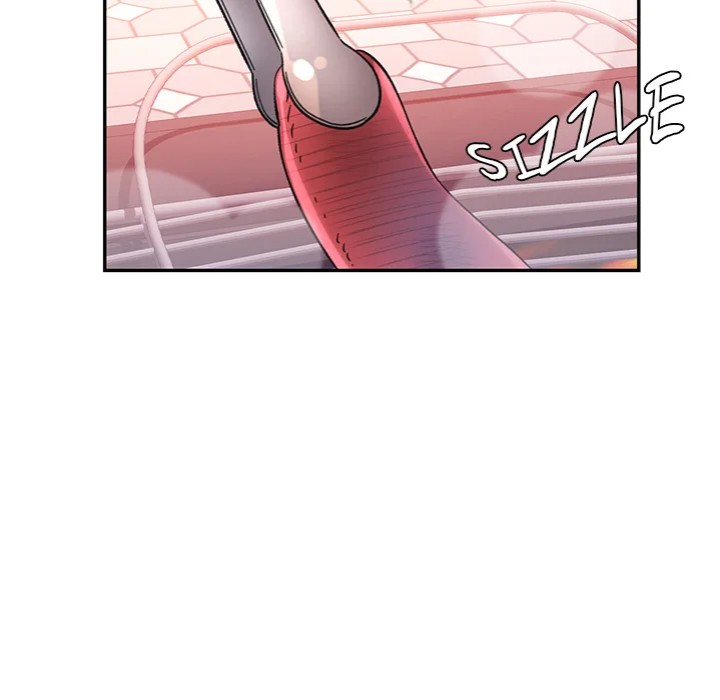 In Her Place - Chapter 100 Page 63