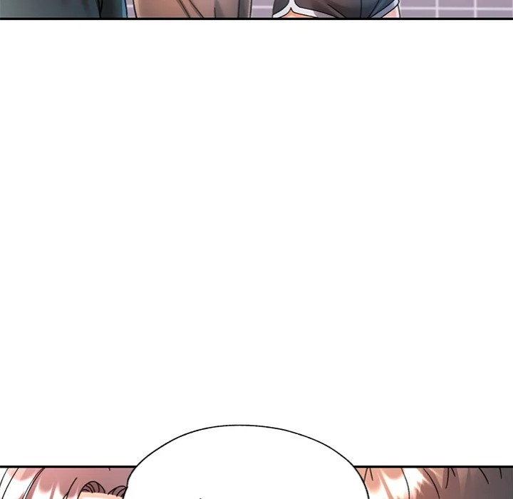 In Her Place - Chapter 100 Page 65