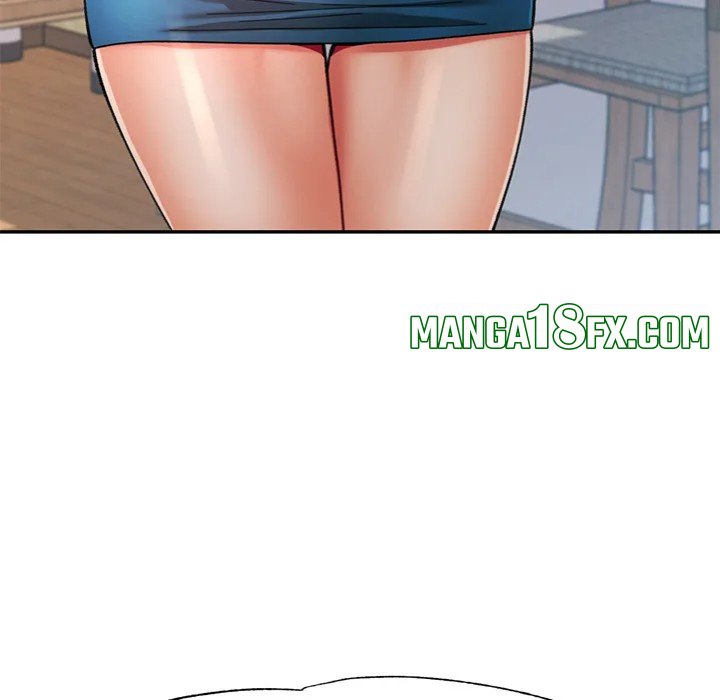 In Her Place - Chapter 100 Page 80