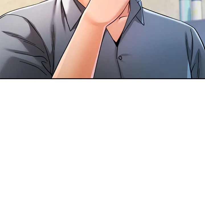 In Her Place - Chapter 100 Page 82