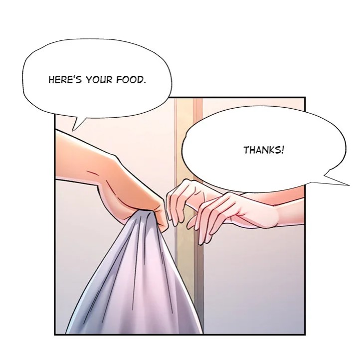 In Her Place - Chapter 100 Page 85