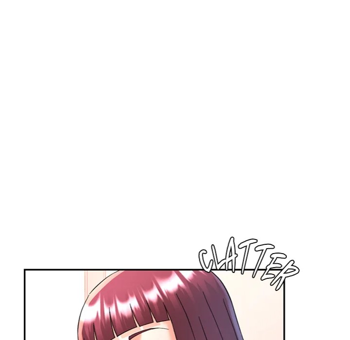 In Her Place - Chapter 100 Page 86