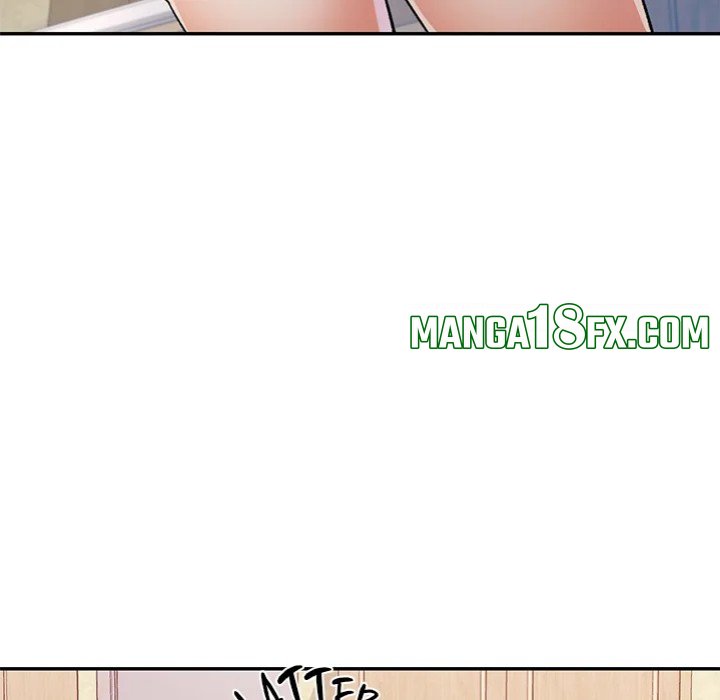 In Her Place - Chapter 100 Page 94