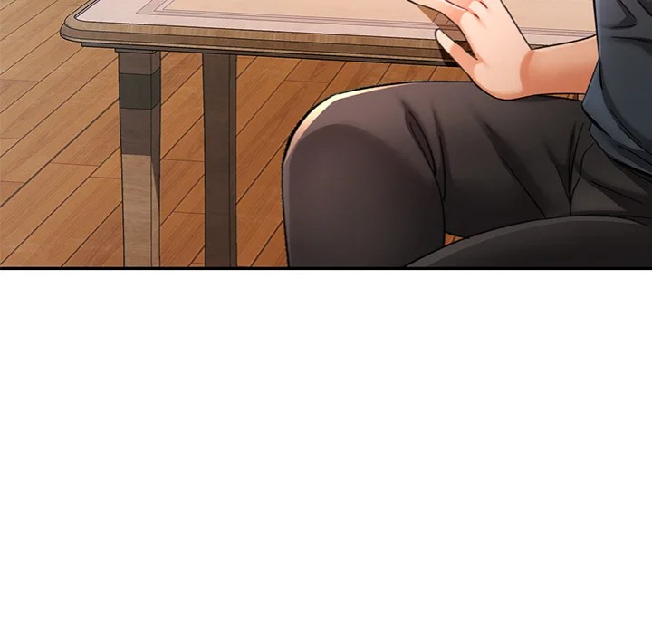 In Her Place - Chapter 100 Page 96