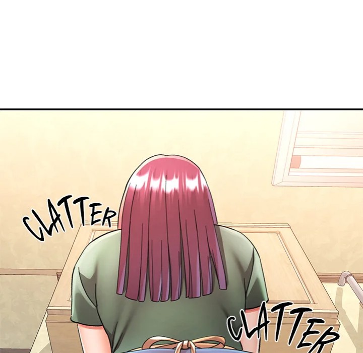 In Her Place - Chapter 100 Page 97