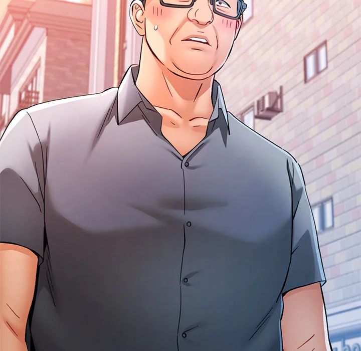 In Her Place - Chapter 101 Page 10