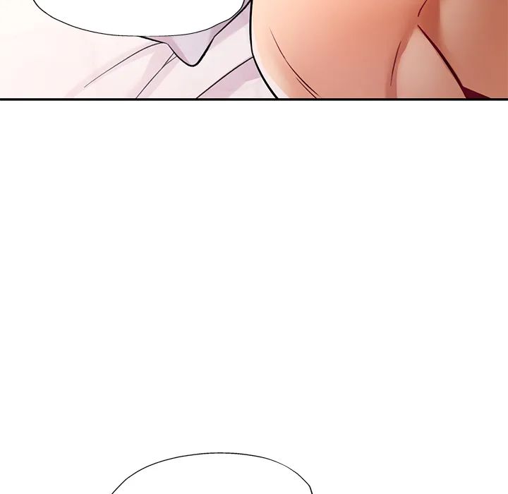 In Her Place - Chapter 101 Page 104