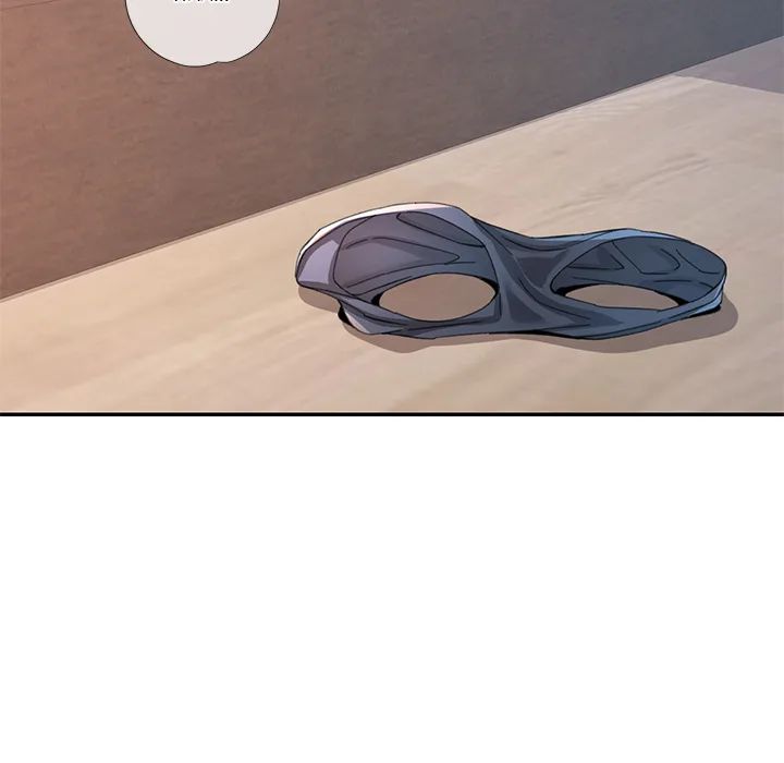 In Her Place - Chapter 101 Page 108