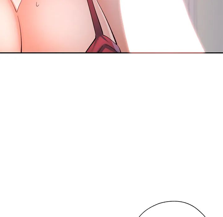 In Her Place - Chapter 101 Page 115