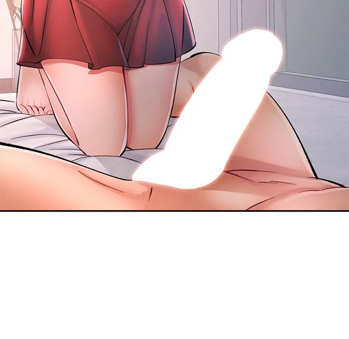 In Her Place - Chapter 101 Page 117