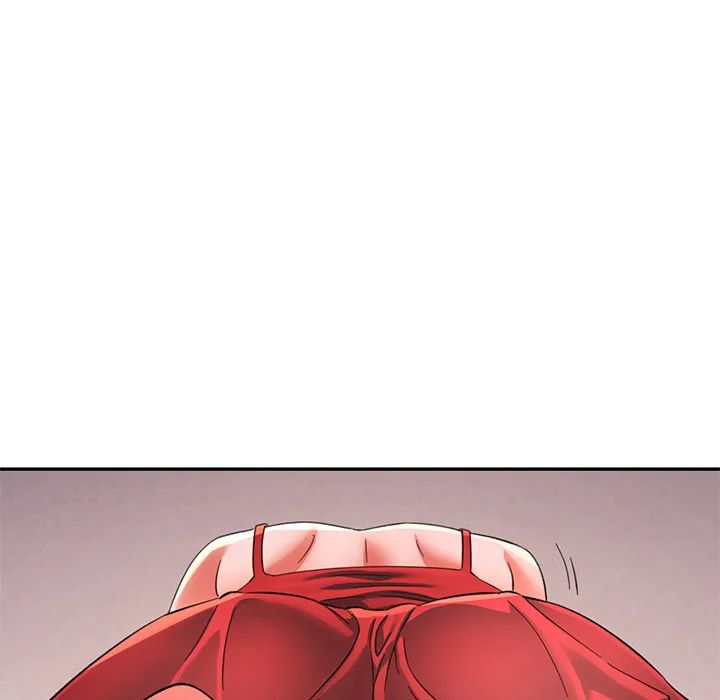 In Her Place - Chapter 101 Page 123