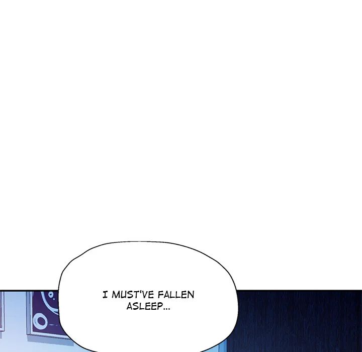 In Her Place - Chapter 101 Page 130