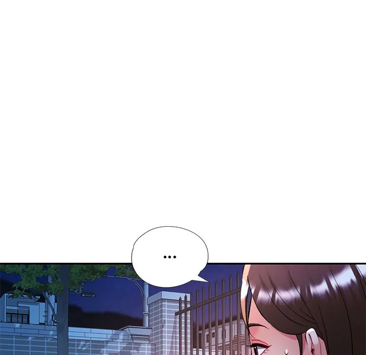 In Her Place - Chapter 101 Page 134