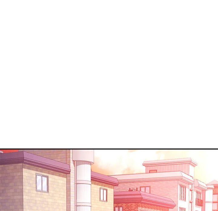 In Her Place - Chapter 101 Page 14