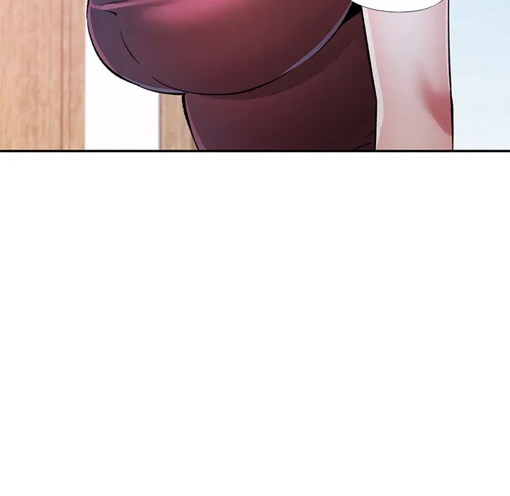 In Her Place - Chapter 101 Page 140