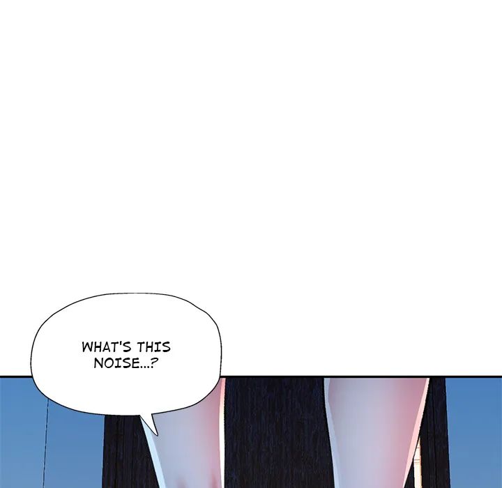 In Her Place - Chapter 101 Page 143