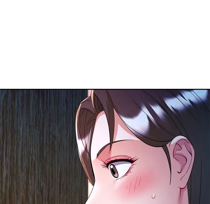 In Her Place - Chapter 101 Page 145