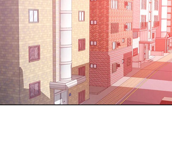 In Her Place - Chapter 101 Page 15