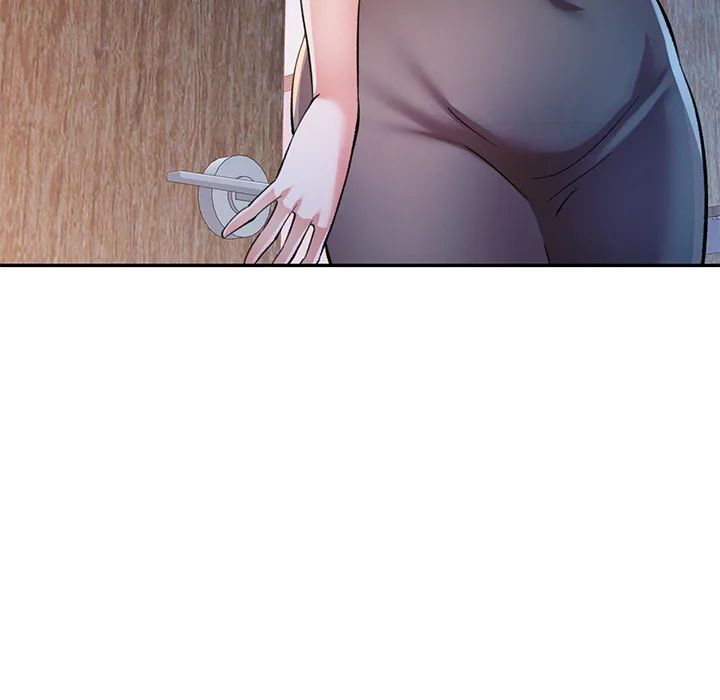 In Her Place - Chapter 101 Page 151