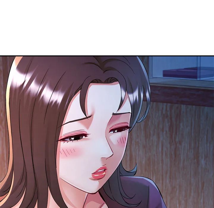 In Her Place - Chapter 101 Page 152