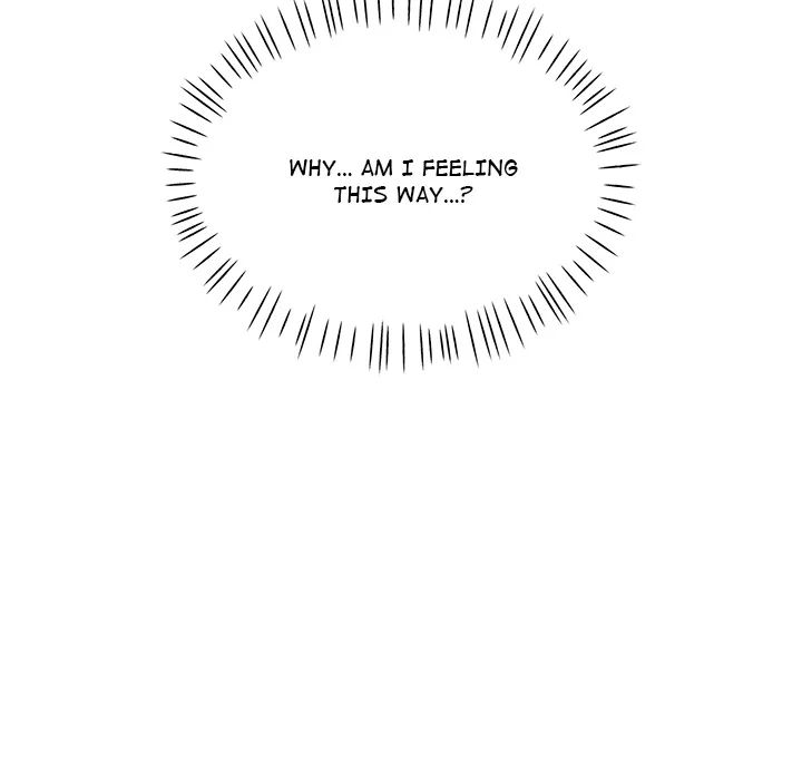 In Her Place - Chapter 101 Page 154