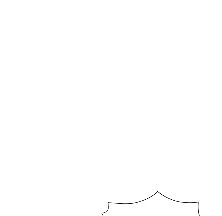 In Her Place - Chapter 101 Page 25