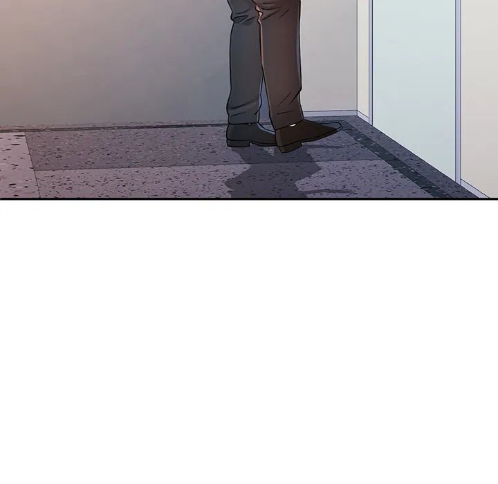 In Her Place - Chapter 101 Page 27