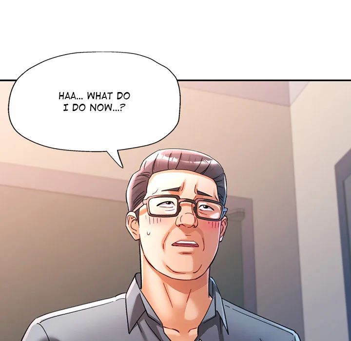 In Her Place - Chapter 101 Page 28