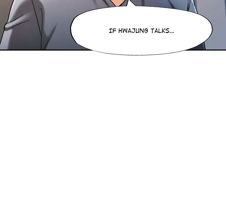 In Her Place - Chapter 101 Page 29