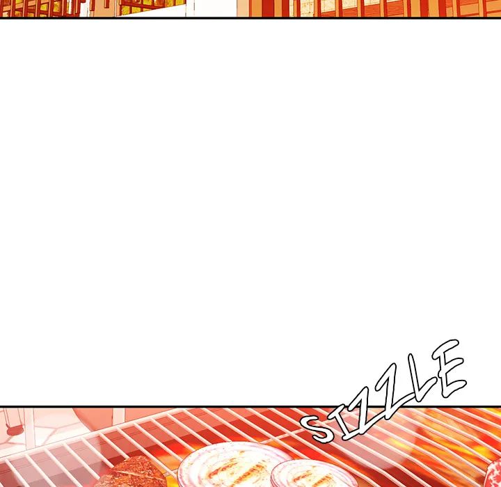 In Her Place - Chapter 101 Page 31