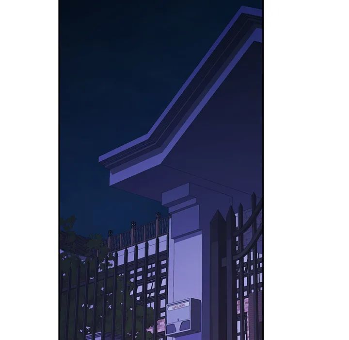 In Her Place - Chapter 101 Page 42