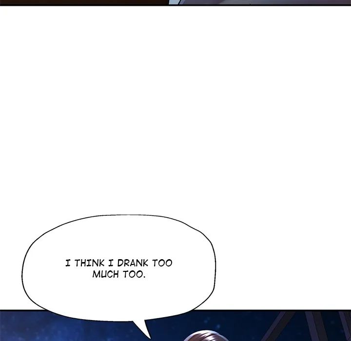 In Her Place - Chapter 101 Page 45