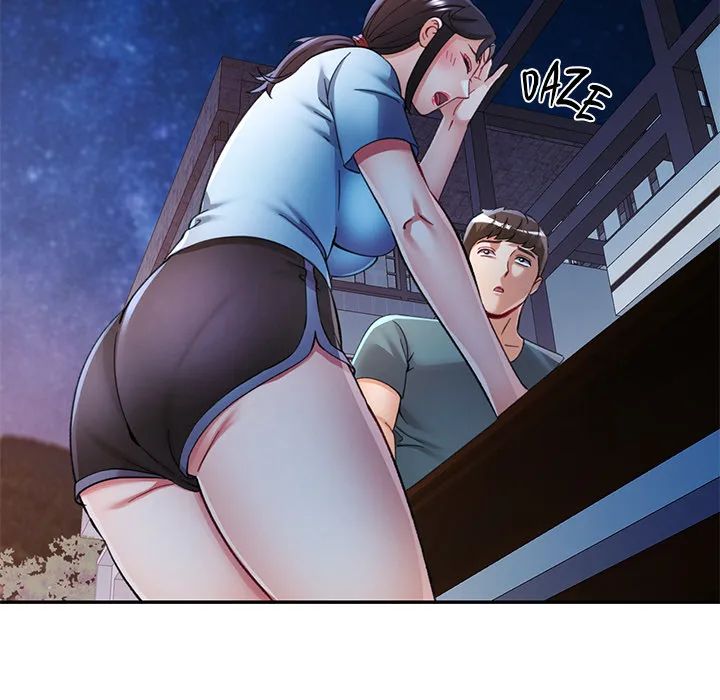 In Her Place - Chapter 101 Page 46