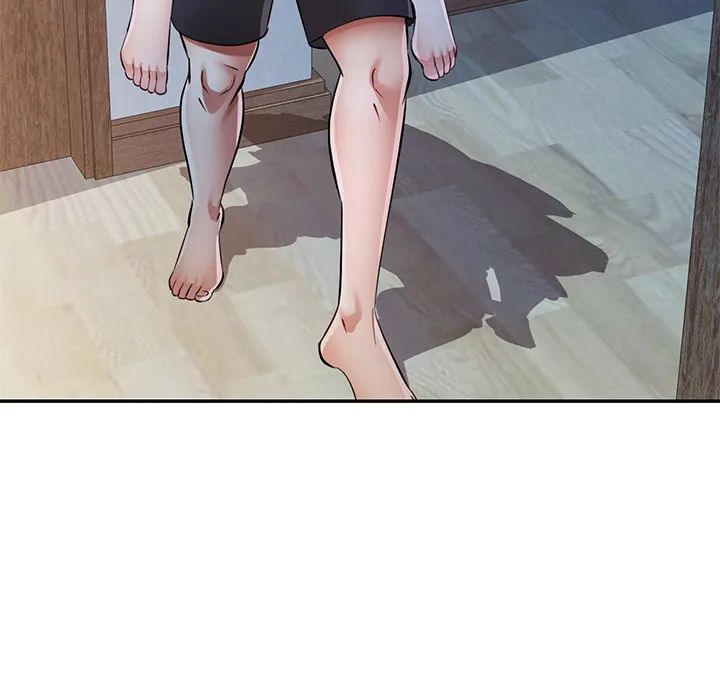 In Her Place - Chapter 101 Page 51