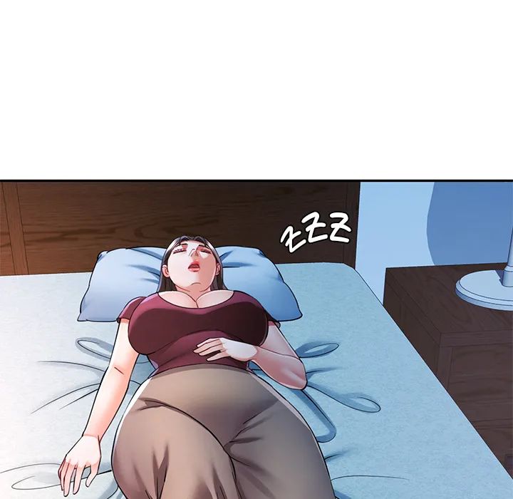 In Her Place - Chapter 101 Page 52