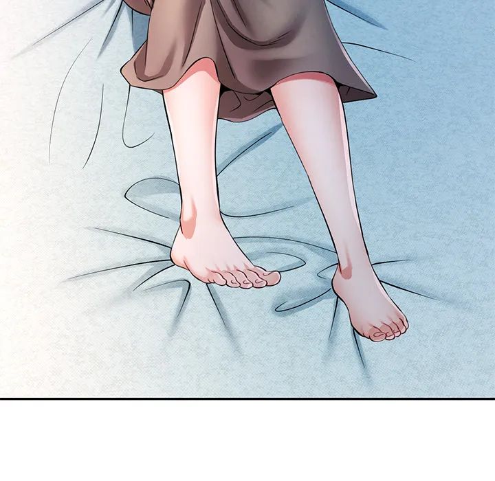 In Her Place - Chapter 101 Page 53