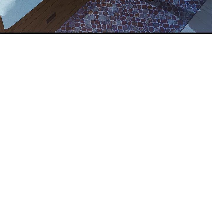 In Her Place - Chapter 101 Page 56